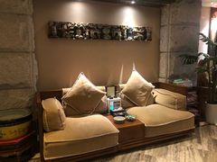 -樱蘭·影院足道·养生SPA(三里屯店)