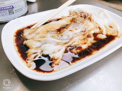 -源记肠粉(华贵路店)