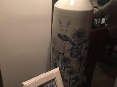 -铃木食堂(帽儿胡同店)