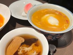 -拾久(朝阳公园店)