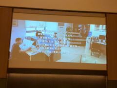 -和子足浴SPA会馆(竹山路店)