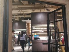 -麓湘小镇(开福万达广场店)