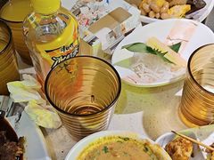 -千家粗粮王(MOMOPARK店)