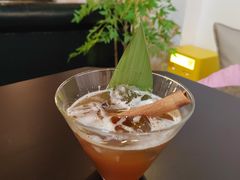 -糖房咖啡(南锣鼓巷店)