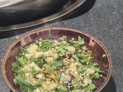 -大风老火锅(江北一店)