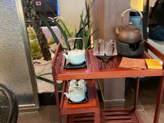 -同庆楼(天鹅酒家店)