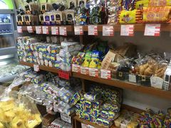 零售区-百年义利(百万庄店)