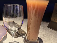 -上和臻品中国菜(花园街店)