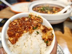 -明婷饭店(外曹家巷店)