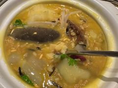 -满满海佛跳墙(千禧店)