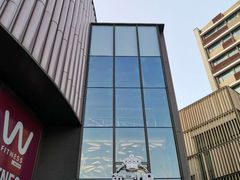 -英皇UA电影城(瑞虹天地月亮湾)