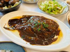 -春餐厅