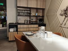 -西堤厚牛排(国瑞店)