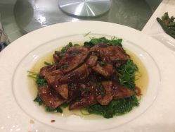 -梅龙镇酒家·宴会厅(南京西路总店)