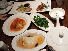 -东莱海上(长宁来福士店)