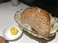 -俄士厨房(五棵松华熙LIVE店)