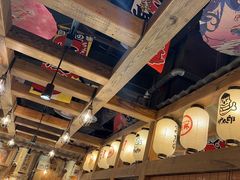 -炉太郎日式烧肉店(华贸店)
