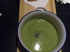 -C&R西班牙餐厅