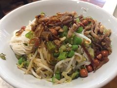 -椰小调.儋州米烂(名门店)