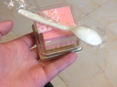 -皇冠幸福里动物奶油生日蛋糕(工业三路店)