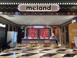 -meland亲子乐园•派对•研学(宁波华润万象城店)