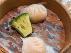 -顺轩海鲜火锅酒家