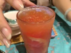 -茶人村·宫廷私厨(奥体印象城店)
