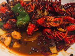 -清水亭湖北菜(大屯DT51店)