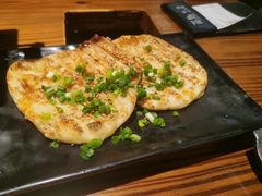 -半酌烧烤小酒馆(南京东路店)