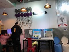-欧巴来了韩式料理