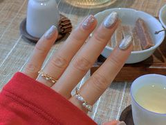 -扬州瘦西湖船宴