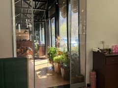 -遇见小院·长思缘农家院(怀柔店)
