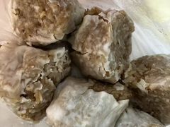 -百年德园(侯家塘店)