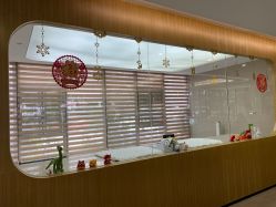 -宝生月子中心·独栋独院式(南山店)
