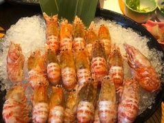 -赤坂亭M9和牛烧肉(世博源店)