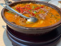 -吴氏老妈·23年家常菜(古城店)