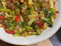 -民俗村柴火灶·景德江西菜(中国陶瓷博物馆店)