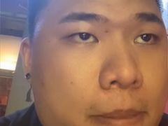 -长藤鬼校(龙翔店)