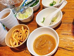 -泽成冰煮羊(非·遗东岸国际店)