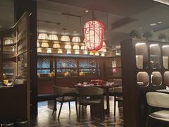 -解家河南菜(华山路店)