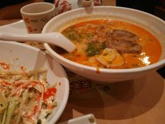 android_upload_pic-万岁寿司(芳村店)