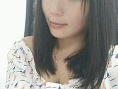 -张氏宽窄巷成都名小吃(茂业百货华强北店)