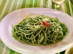 -BISTROFIORE美伊娜(伊犁南路店)