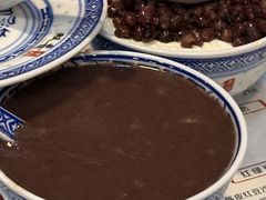 陈皮红豆沙-双喜老铺(人民广场店)