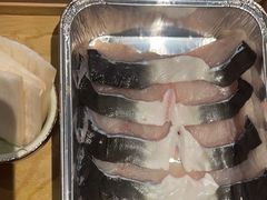 -赤坂亭·M9和牛烧肉·铁板烧·日料398放题(长泰广场店)