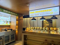 -炭之家·齐齐哈尔非遗烤肉·鲜切直供(中央大街店)