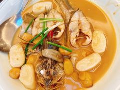 -玖味(老工人西路店)