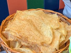 -九府羊·鲜羊火锅·烤串(新华路店)