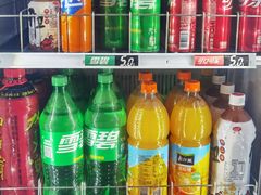 -三煮纸包鱼(青岛总店)
