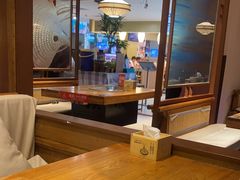 -云海肴云南菜·蒸汽石锅鱼(北京良乡华冠店)